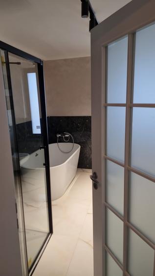 Vila Bucium cod 156129