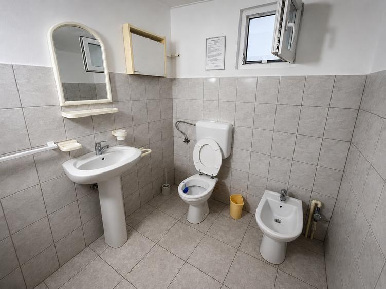 Apartament cu 3 camere zona Mehala