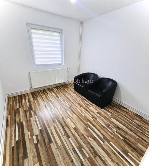 Spațiu comercial premium de vânzare | Zonă Gemenii – Brașov | Vizibilitate excel - 3