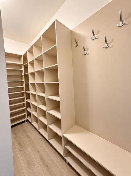 Braytim | 2 camere | Decomandat | Curte 108 mp |  Pet Friendly