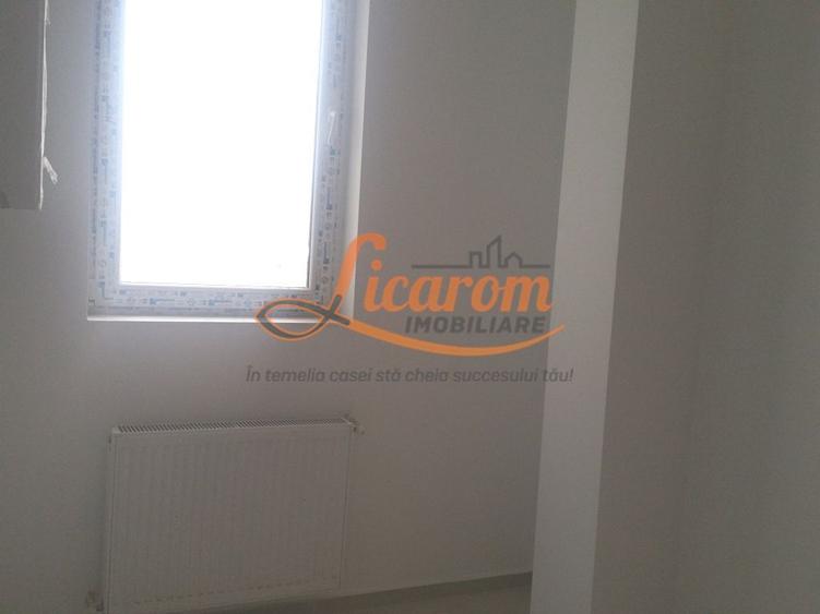 Spatiu de birou Centrul Civic str Mihail Kogalniceanu pret 600 euro