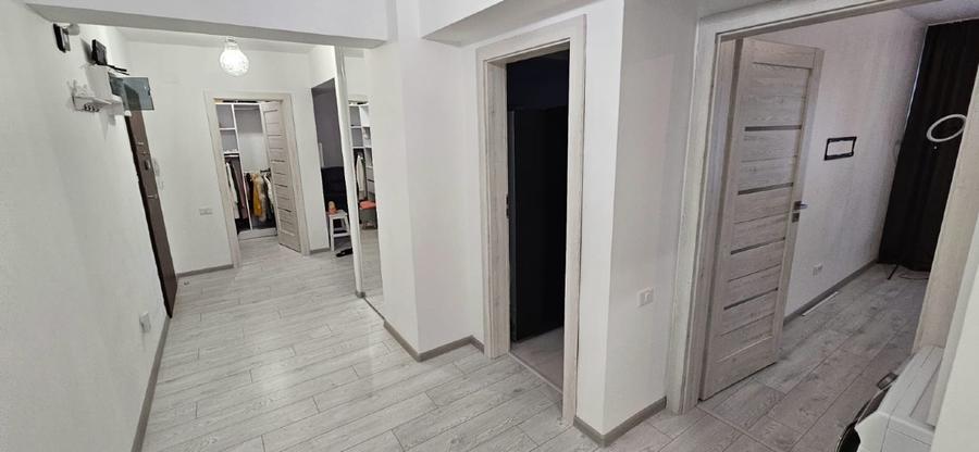INCHIRIEZ APARTAMENT