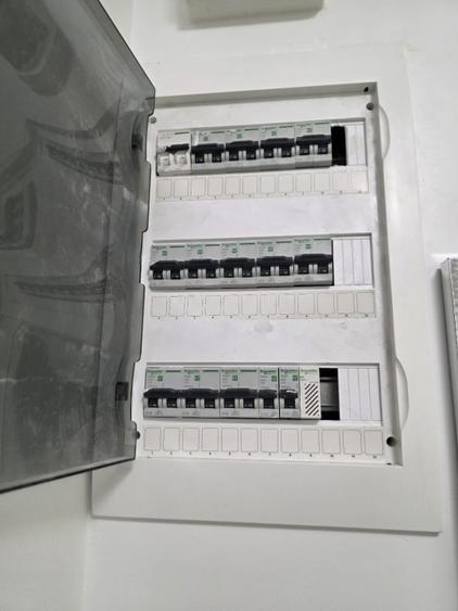 Etaj 1-Podul De Fier-2 Camere Decomandat 55mp-plus garaj