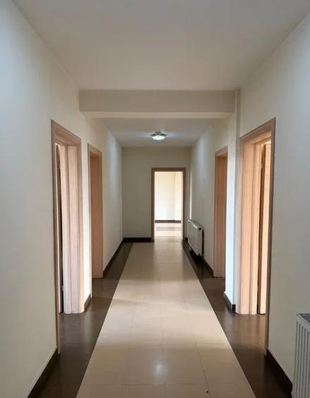 Spațiu 145mp | Afumați DN2 | Doraly | Compartimentat Mixt | Parcare