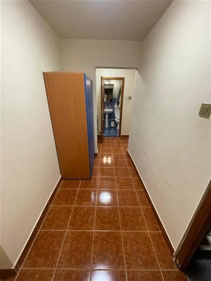 Apartament 4 camere Berceni
