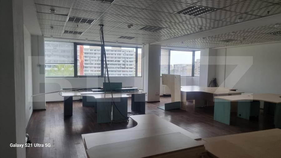 Spații comerciale de închiriat – Ploiești