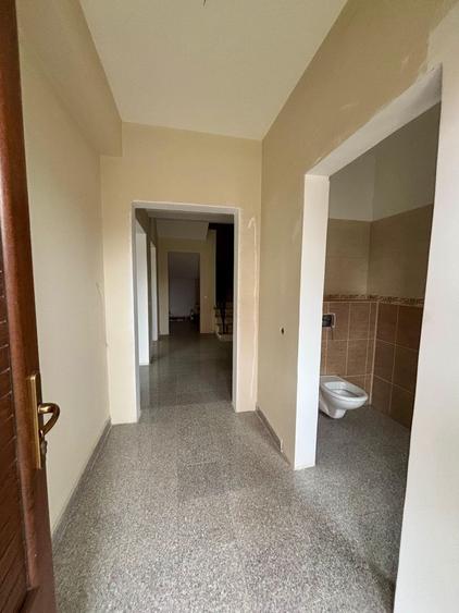 Duplex in intregime de vanzare - Colentina - Ion Creanga