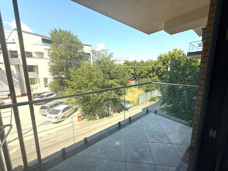 3 CAMERE | HERASTRAU | DE INCHIRIAT