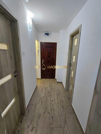 Garsoniera de vanzare | Lujerului | Metrou | Renovat | Balcon inchis