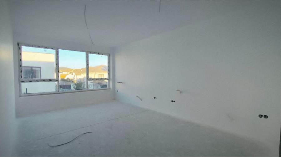 Apartament decomandat, la cheie, zona Pictor Brana!!!!