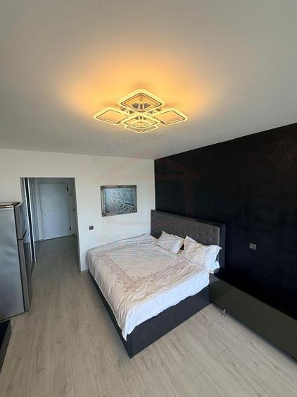 GARSONIERĂ DE ÎNCHIRIAT | ZONA RENO (DOJA) | 28 MP | 1.600 LEI/LUNĂ