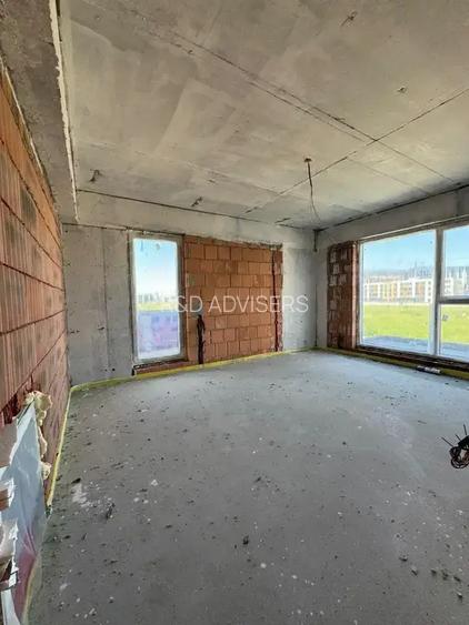 Apartament 2 Camere 0% COMISION Theodor Pallady Metrou Nicolae Teclu - 5