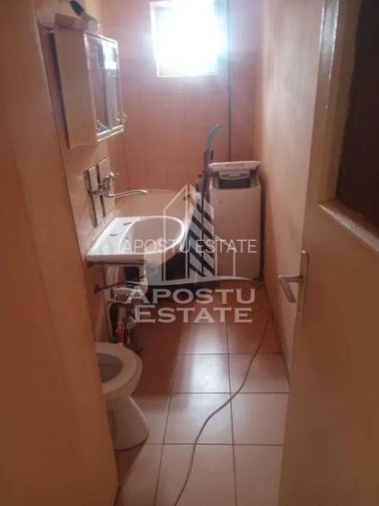 Apartament cu 4 camere de închiriat  în Dambovita - 8