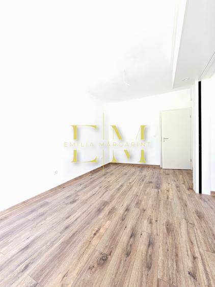 COMISION 0%: Apartament 1 camera + Parcare subterana + Boxă | Maurer, Bartolomeu