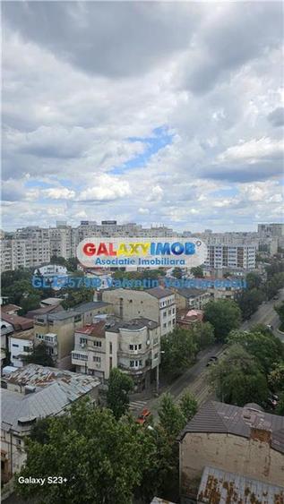 Apartament 2 Camere mall Vitan COD 272