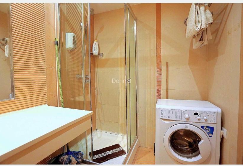 Vand Studio Rin Grand Residence - 5
