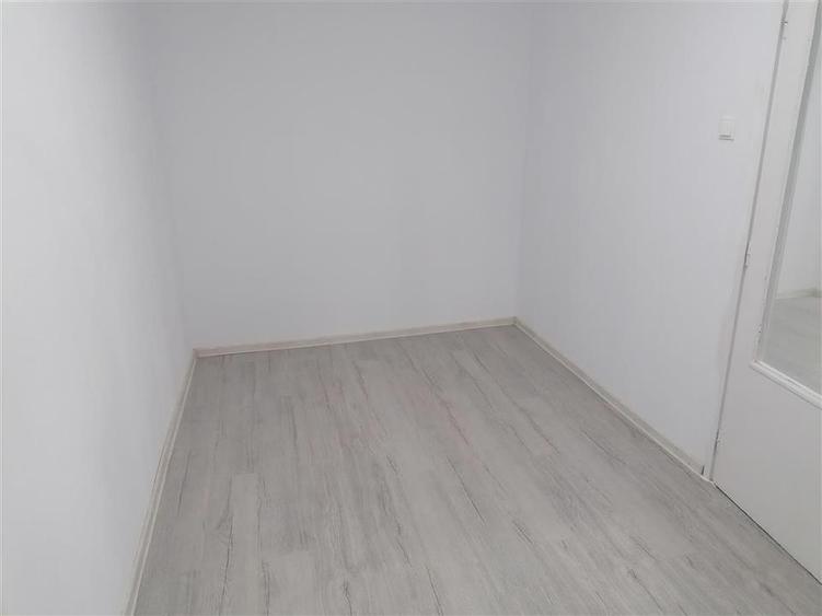 Renovat Etaj 1 Noul Mall