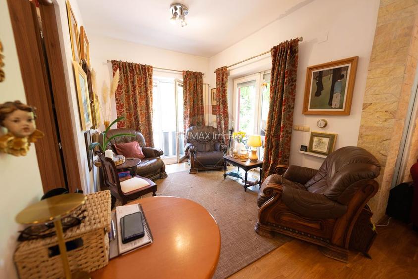 Casa de vanzare 4 camere, zona Otopeni, Odai - 8