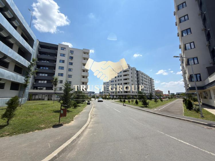 Ivory Residence | 67mp | 2 camere |