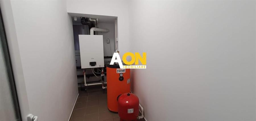 Spatiu ultracentral, 272 mp, S+P+1E ideal pentru birouri, clinica