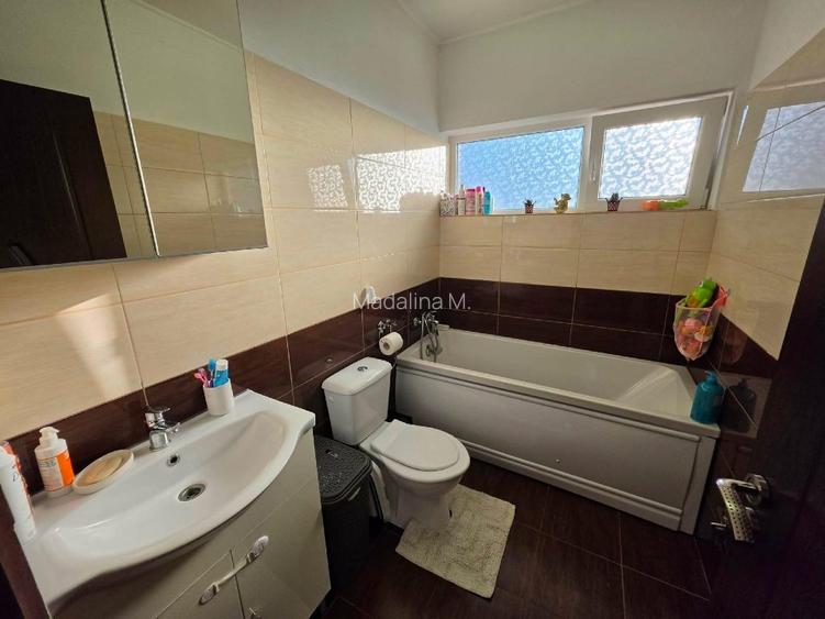 Proprietar- Apartament 2 camere Giroc - 7