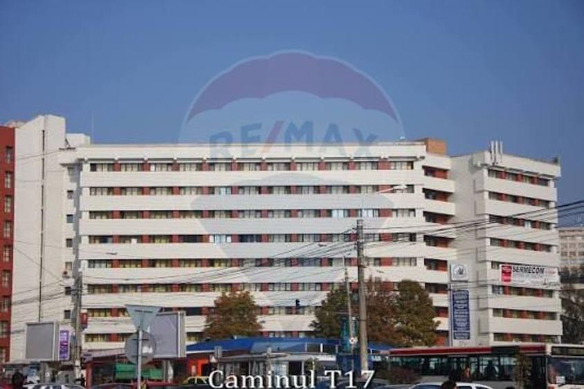 Oportunitate investițională premium – poziționare strategică