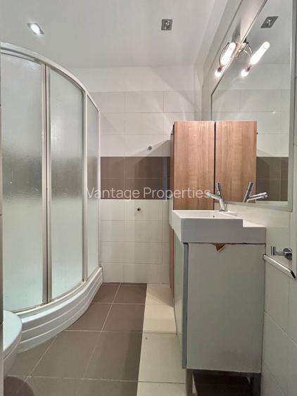 Apartament 4 camere | complex cu piscina interioara | Matei Basarab - 12