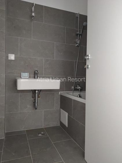 2 camere decomandat +Gradina proprie – Zona Mall Colosseum - 8