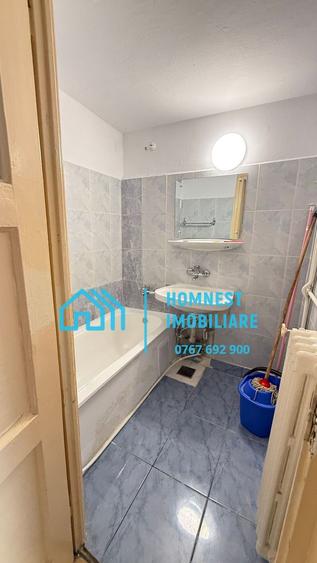 Apartament 3 Camere Piata Amzei