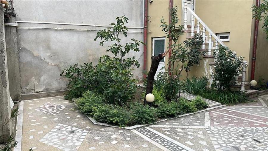 Vanzare casa  cu teren Foisorul de Foc