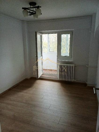 Inchiriere 4 camere Dorobanti/100 mp/ Nemobilat/