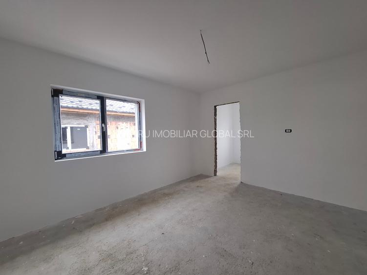 Vila de Lux - 25