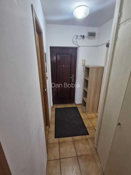 Garsoniera boiler 10 min M Bracoveanu - Eroii Revolutiei DB2389 - 7