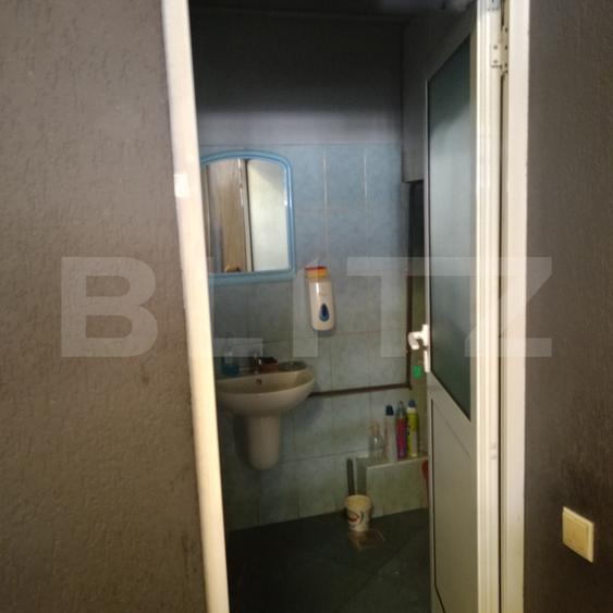 Sala de joc, 74 mp, zona Gara Mare