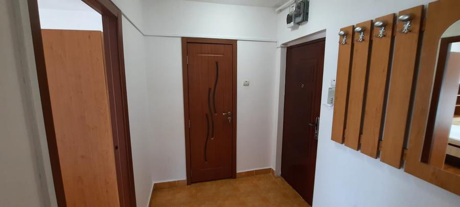De inchiriat apartament 2 camere, Tg. Mures, Al. Cornisa, Zona UMF!