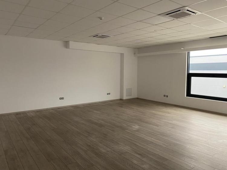 Spatiu de depozitare si productie Mogosoaia
