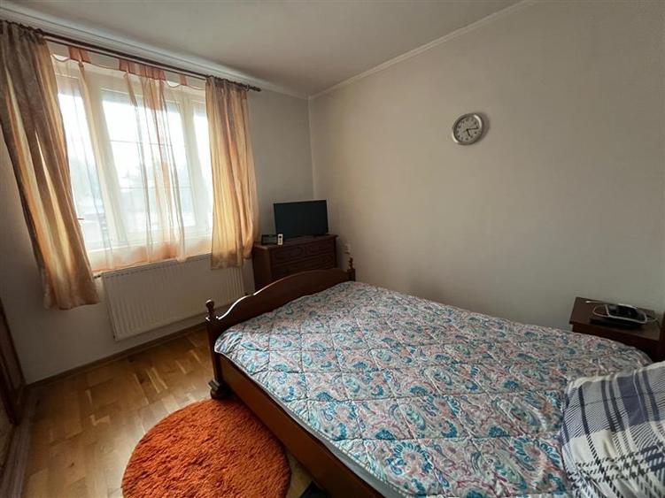 Caransebes, Casa cu Teren 385MP, Zona Racovita