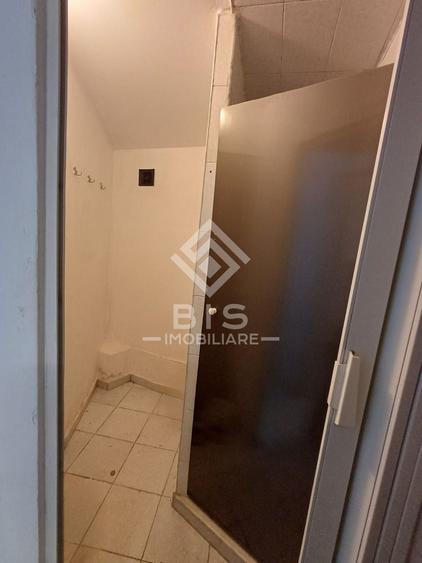Spatiu comercial, 90mp |Zona SUD|