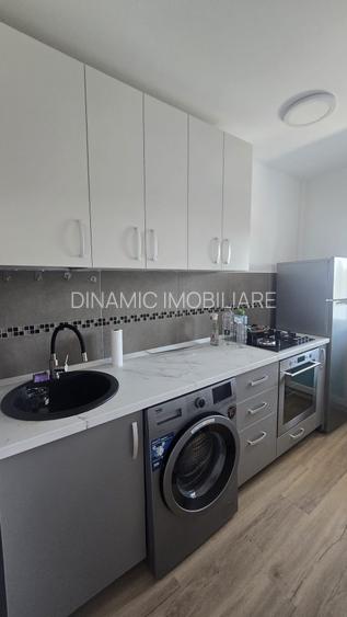 DRISTOR(METROU)-STRADAL,, bloc mixt, 1987, Decomandata,8/10-400euro - 5