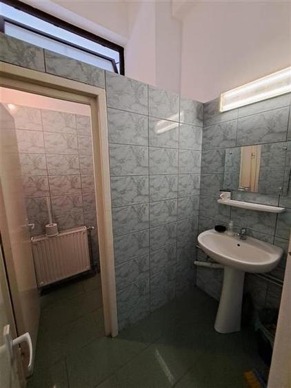 Spatiu comercial, 70 mp utili, situat in cartierul Marasti!