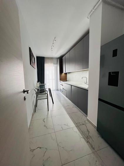 2 camere -  Aviației Apartments, Herăstrău, Aerogării, Promenada