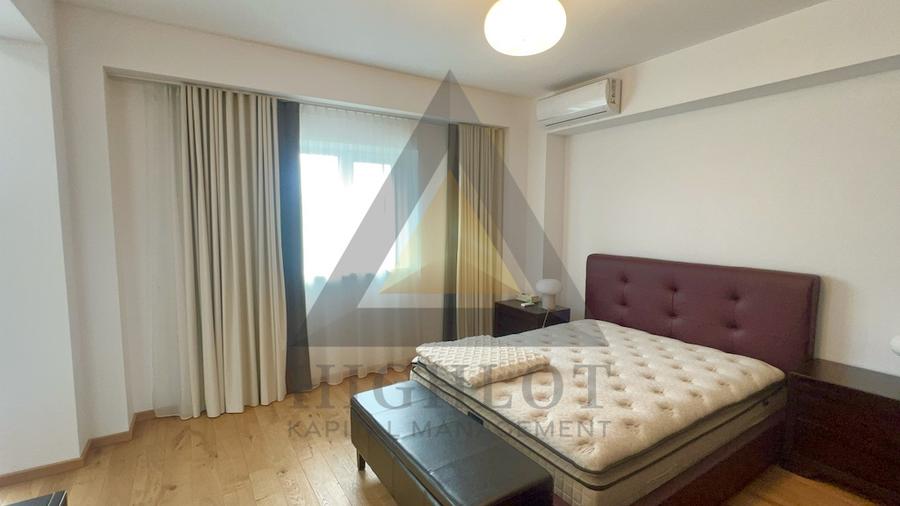 Vila exclusivista in complex rezidential privat – Corbeanca | DJ101 SI DN1