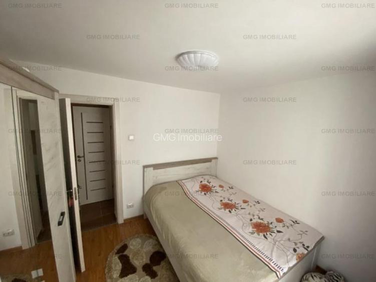 Apartament 2 camere zona Tei - 6