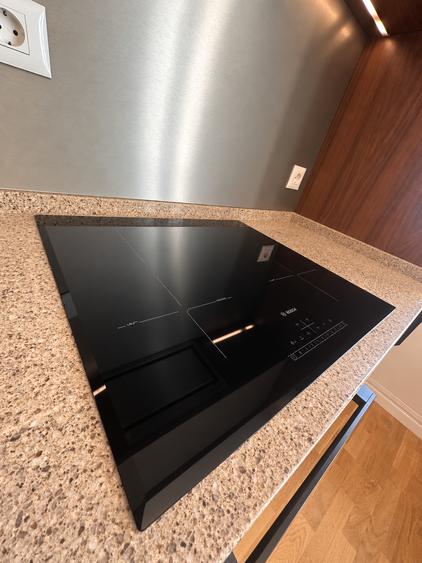 Apartament 2 Camere | 5 Min Herastrau | Mobilat Utilat | Vedere libera
