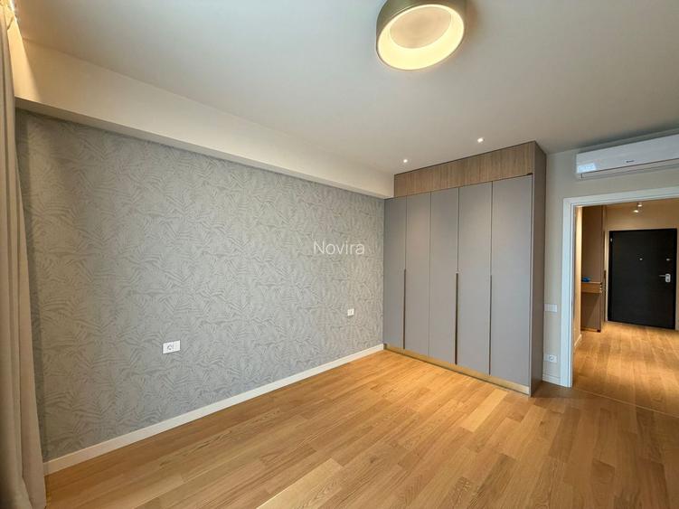 Apartament 4 Camere | Premium | 2 Locuri Parcare | Prima Închiriere - 17