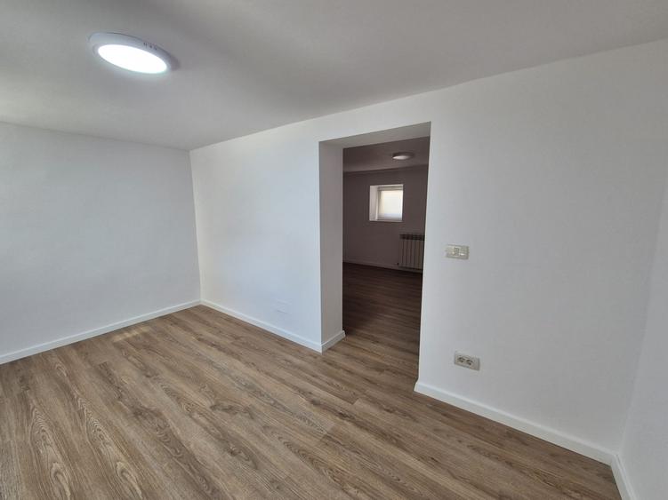 Casă 4 camere D+P | Casa de Cultură | ideal spațiu comercial sau locuință