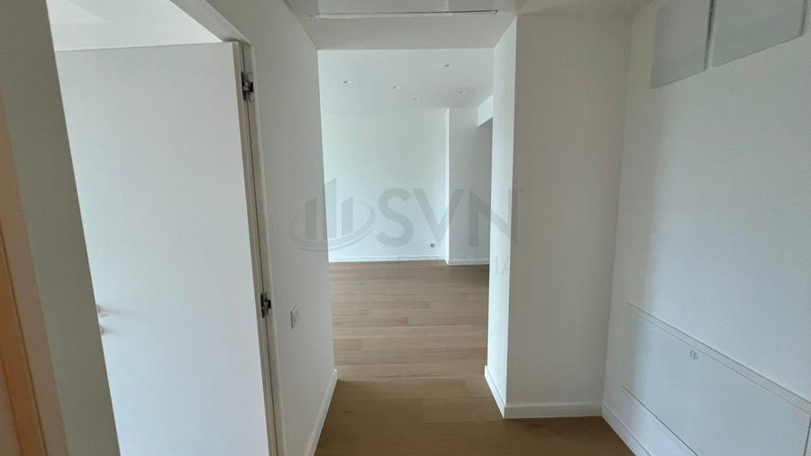 REA1026163 Apartament 2 camere I Aviatiei Tower I