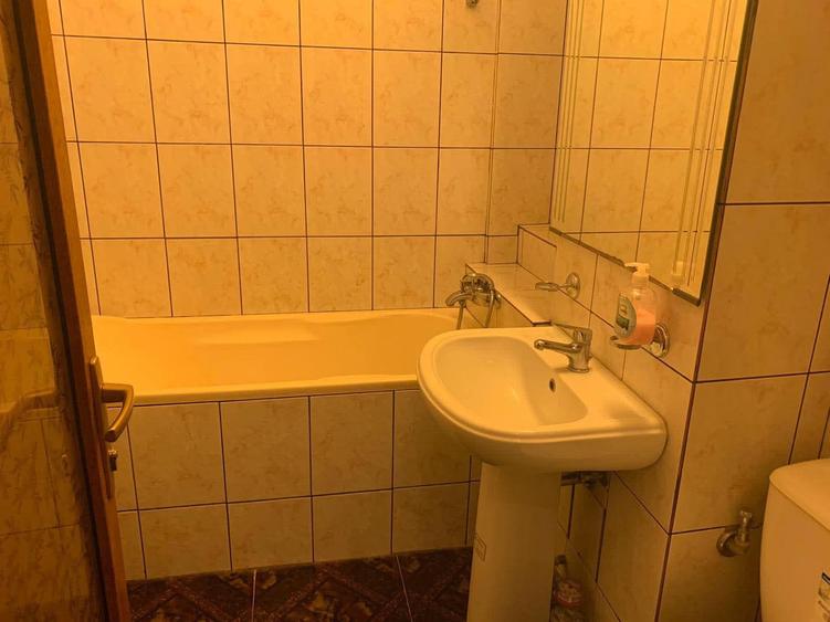 2 CAMERE DECOMANDAT-BD.LAPUSNEANU- OXFORD
