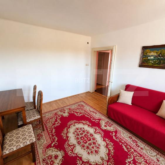 Proprietate 160 mp utili, 1.046 mp teren, centrul din Moșnița Veche - 10