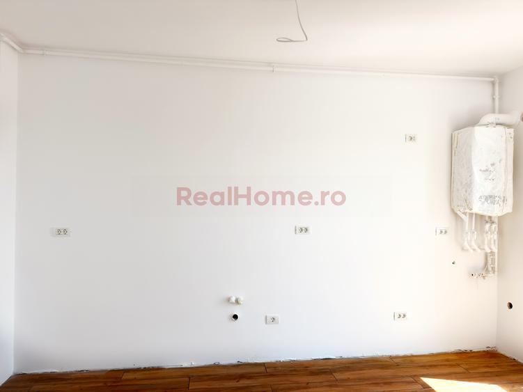 Ap 2 camere open/ view liber / panouri/ SUD /12min metrou 1Dec